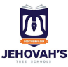 Jehovah’s Tree Schools