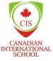 Canadian International School