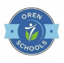 Oren Schools