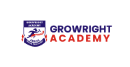 Growright Academy