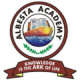 Albesta Academy