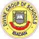 Divine Group of Schools