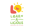 Learn-A-Licious Prescool and Elementary School